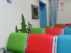 -上海市普陀区中心医院