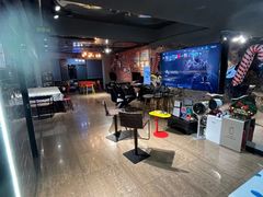 -4k轰趴馆(苏州街店)