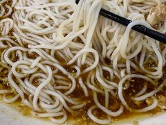 -无招牌