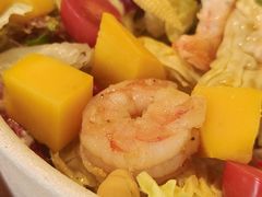 -IFIF 如果花園(宽厚里店)