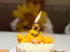 -海底捞火锅(巴黎春天浦建店)