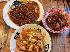 -羊子两室一厅