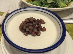 -顺意·顺德家乡菜(国际人才大厦店)