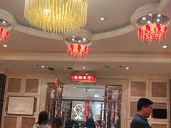 -芭菲盛宴·环球美食(北城国际店)