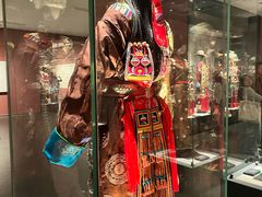 -青海藏文化博物院