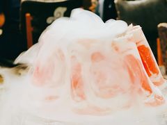 金排滩羊肉-百草滩羊清水涮羊肉(长城路店)