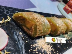 -点都德·毕德寮