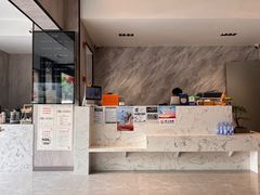 -归如轩酒店(观前街平江路店)