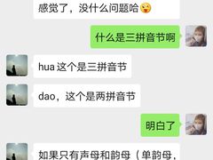 -秦汉胡同书法古筝围棋国画书院(宝地分馆)