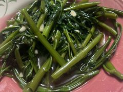 -Kat's Kitchen
