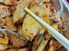 -辣盆盆麻辣小龙虾(哈尔滨总店)