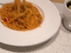 -必胜客(璞丽中心店)