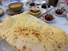 -SULTAN·苏坦土耳其餐厅(新光汇店)