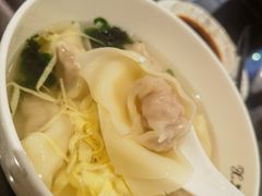 -熙盛源(滨湖万达店)