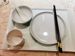 -博望坡酒楼(漕溪路店)