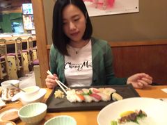 -小樽 福鮨