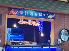 -simply thai天泰(世纪汇店)