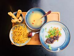 -大王油茶(二厂文创公园店)