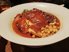 -汤城小厨•粤菜•靓汤(望京凯德mall店)