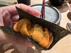 -一阳寿司(麦子街店)