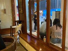 -戏作寿司(观音桥店)