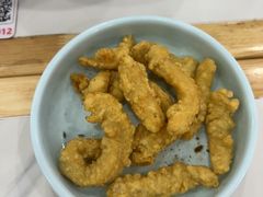 -李先生牛肉面大王(北京平谷步行街店)