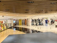 -银座mall(东直门店)