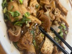 -陈记卤煮小肠