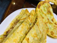 -牛庄馅饼(幸福路店)