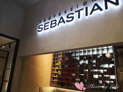 门面-SEBASTIAN塞巴斯汀