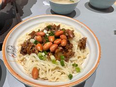 -五夫晨照朱子小吃(度假区店)