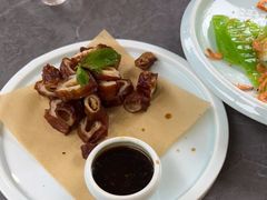 -江南里·新浙菜(苏州大悦城店)