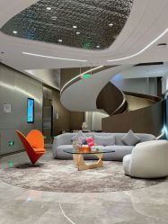 -深圳米兰柏羽医疗美容医院