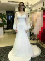 android_upload_pic-深白婚纱艺术馆(王府壹号店)