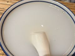 -卤儿道道(龙游路店)