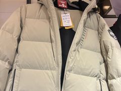 -砂之船奥特莱斯(合肥店)