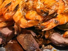 -汉巴味德(沈阳万象汇店)