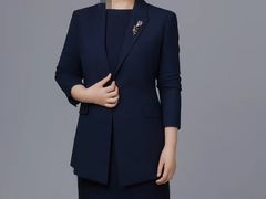 -一滴墨照相馆·证件照·形象照·领证跟拍(民耀路店)