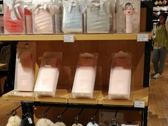 -九木杂物社(恒隆广场店)