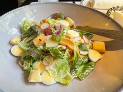 -Grand James·地中海bistro(百家湖1912店)
