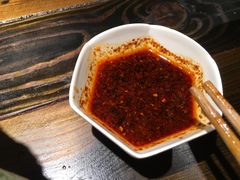 -罍+村卤菜摊(罍街店)