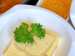 -浩爷羊蝎子火锅(望京店)