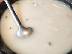 -沱江小镇 (良乡店)
