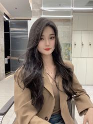 -梵创造型
