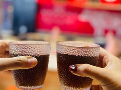 -牛腩之旅·牛腩牛杂煲(光启城美食城店)