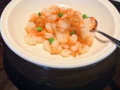 -卯时·龙光雅宴·精致锡帮菜(惠山古镇店)