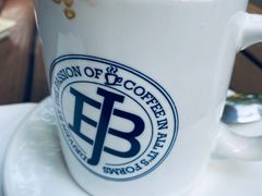 -JamaicaBlue(新城国际店)
