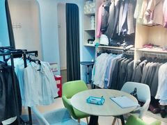 -忆相生活照相馆(苏州中心店)