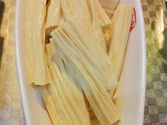 -槐店王婆大虾(双街镇店)