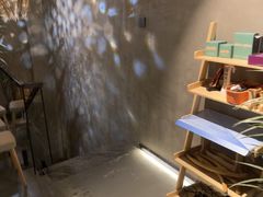 -施奈儿.洗头頭療.按摩SPA.采耳(上梅林店)
